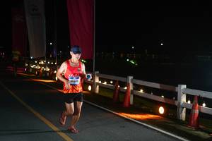 BIB: 
                            <button type="button" onclick="openModal(26532619)" class="btn btn-primary btn-sm float-right btn-popup" data-toggle="modal" data-target=".modal-high-quality">
                        <i class="fas fa-shopping-cart"></i> Add to Cart
                    </button>
                                            <button type="button" onclick="isThisMe(26532619, true)" class="btn btn-success btn-sm float-right btn-popup btn-isme hidden" data-toggle="tooltip" data-placement="bottom" title="นี่คือรูปของคุณใช่ไหม คลิกที่นี่เพื่อเอาเข้าอัลบั้ม">
                        <i class="fas fa-plus"></i> Add to album
                    </button>
                    <button type="button" onclick="isThisMe(26532619, false)" class="btn btn-warning btn-sm float-right btn-popup btn-isnotme hidden">
                        <i class="fas fa-ban"></i> Remove from album
                    </button>